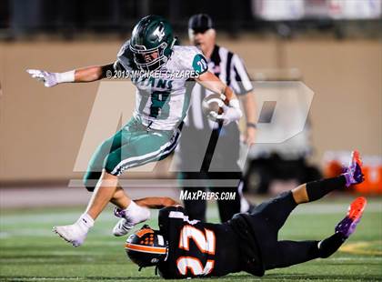 Thumbnail 1 in Poway @ Escondido photogallery.