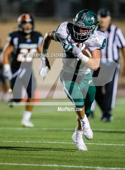 Thumbnail 3 in Poway @ Escondido photogallery.