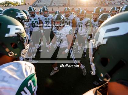 Thumbnail 1 in Poway @ Escondido photogallery.