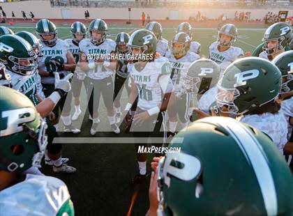 Thumbnail 2 in Poway @ Escondido photogallery.