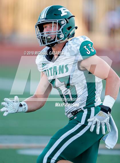 Thumbnail 1 in Poway @ Escondido photogallery.