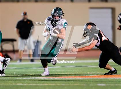 Thumbnail 2 in Poway @ Escondido photogallery.