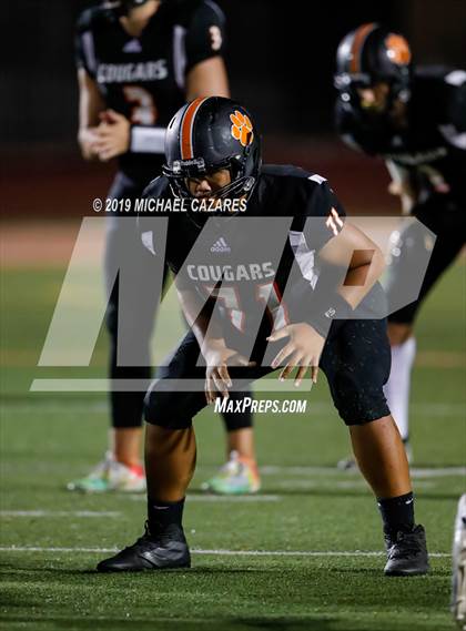 Thumbnail 3 in Poway @ Escondido photogallery.