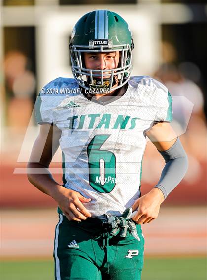 Thumbnail 3 in Poway @ Escondido photogallery.
