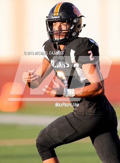 Thumbnail 2 in Poway @ Escondido photogallery.