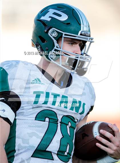 Thumbnail 2 in Poway @ Escondido photogallery.