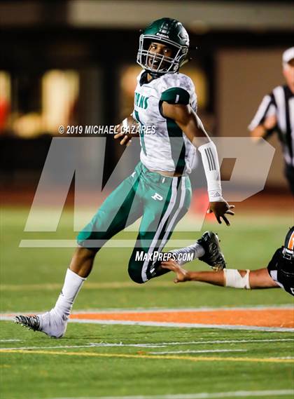 Thumbnail 2 in Poway @ Escondido photogallery.