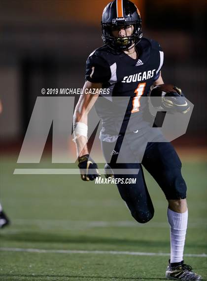 Thumbnail 1 in Poway @ Escondido photogallery.