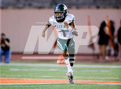 Thumbnail 3 in Poway @ Escondido photogallery.