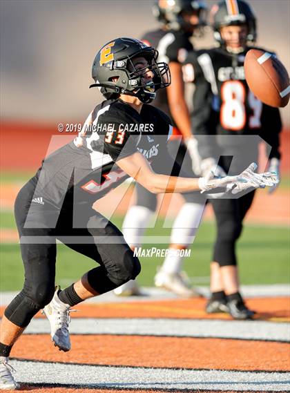 Thumbnail 1 in Poway @ Escondido photogallery.