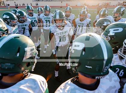 Thumbnail 1 in Poway @ Escondido photogallery.