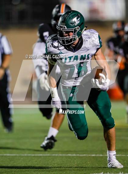 Thumbnail 1 in Poway @ Escondido photogallery.