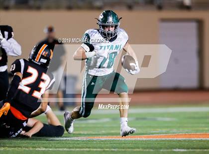 Thumbnail 2 in Poway @ Escondido photogallery.
