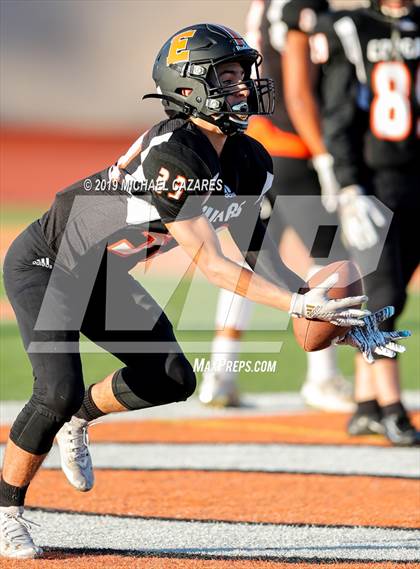 Thumbnail 2 in Poway @ Escondido photogallery.