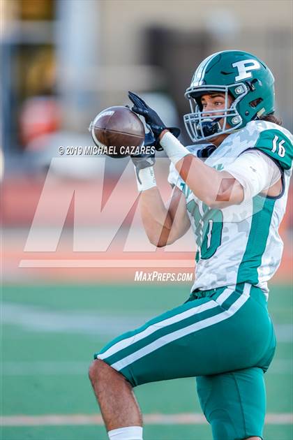 Thumbnail 3 in Poway @ Escondido photogallery.