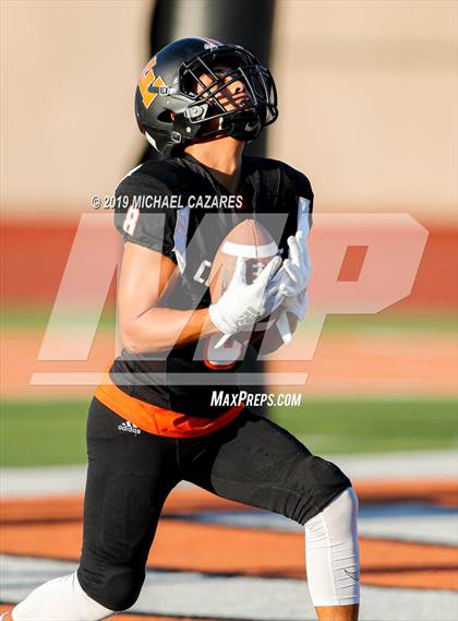 Thumbnail 1 in Poway @ Escondido photogallery.