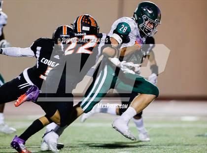 Thumbnail 2 in Poway @ Escondido photogallery.