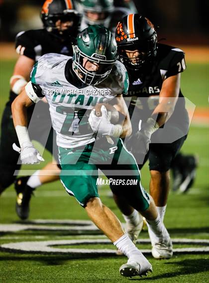 Thumbnail 3 in Poway @ Escondido photogallery.