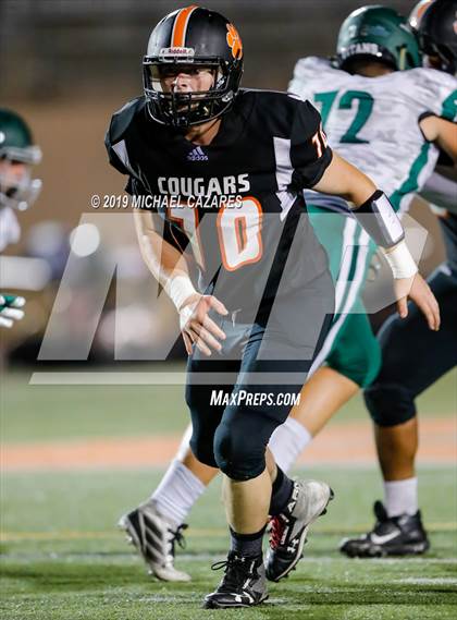 Thumbnail 2 in Poway @ Escondido photogallery.