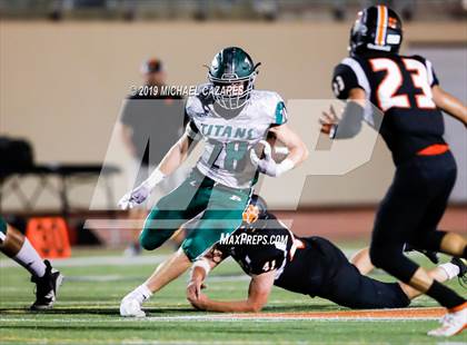 Thumbnail 1 in Poway @ Escondido photogallery.