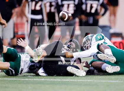 Thumbnail 2 in Poway @ Escondido photogallery.