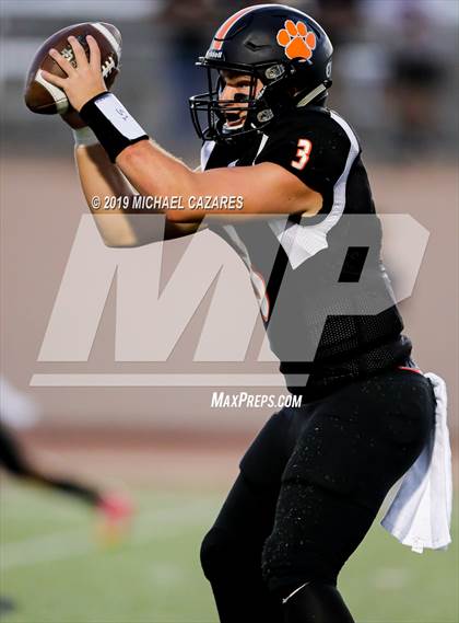 Thumbnail 3 in Poway @ Escondido photogallery.