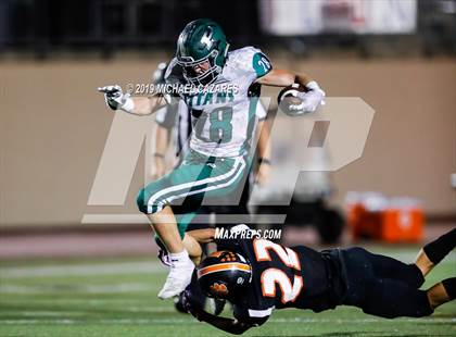 Thumbnail 3 in Poway @ Escondido photogallery.