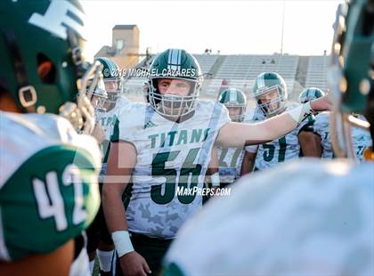 Thumbnail 1 in Poway @ Escondido photogallery.