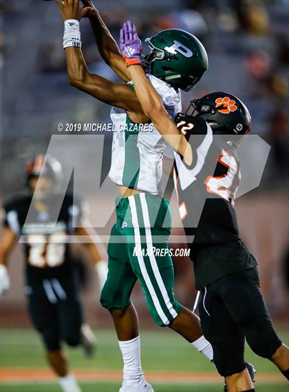 Thumbnail 1 in Poway @ Escondido photogallery.