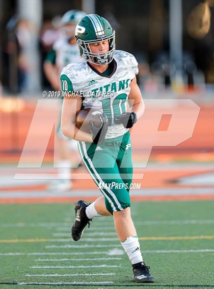 Thumbnail 1 in Poway @ Escondido photogallery.