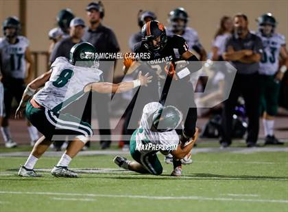 Thumbnail 3 in Poway @ Escondido photogallery.
