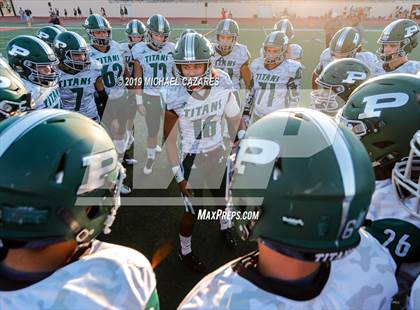 Thumbnail 3 in Poway @ Escondido photogallery.