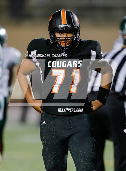 Thumbnail 1 in Poway @ Escondido photogallery.