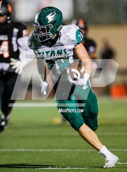 Thumbnail 2 in Poway @ Escondido photogallery.