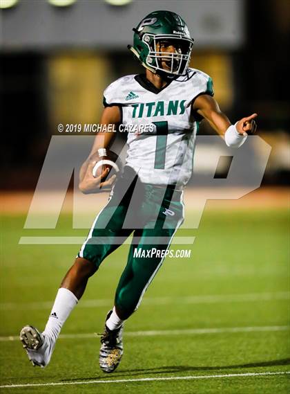 Thumbnail 1 in Poway @ Escondido photogallery.