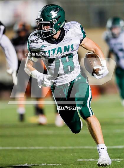 Thumbnail 3 in Poway @ Escondido photogallery.