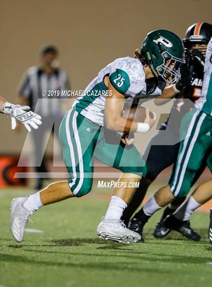 Thumbnail 1 in Poway @ Escondido photogallery.