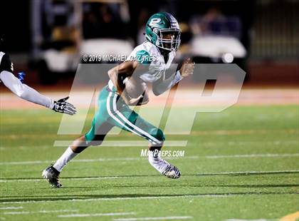 Thumbnail 2 in Poway @ Escondido photogallery.