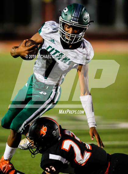 Thumbnail 3 in Poway @ Escondido photogallery.