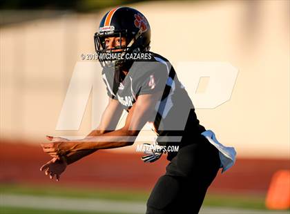 Thumbnail 1 in Poway @ Escondido photogallery.