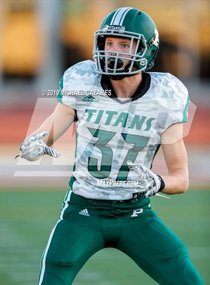 Thumbnail 3 in Poway @ Escondido photogallery.