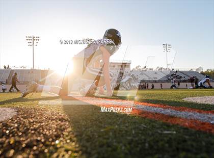 Thumbnail 3 in Poway @ Escondido photogallery.