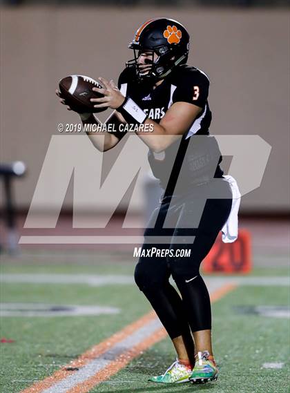 Thumbnail 1 in Poway @ Escondido photogallery.