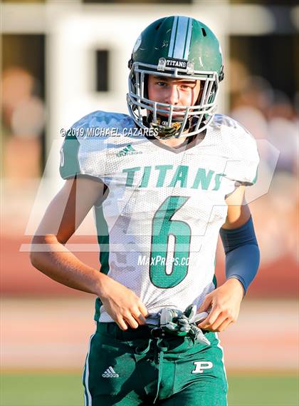 Thumbnail 1 in Poway @ Escondido photogallery.