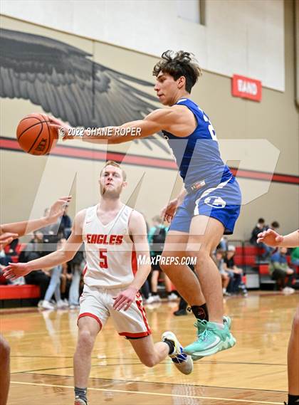 Thumbnail 2 in Lampasas @ Salado photogallery.