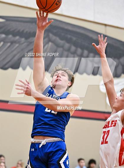 Thumbnail 3 in Lampasas @ Salado photogallery.