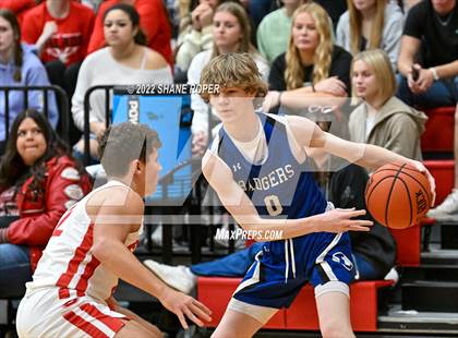 Thumbnail 2 in Lampasas @ Salado photogallery.