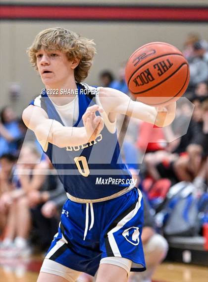 Thumbnail 1 in Lampasas @ Salado photogallery.