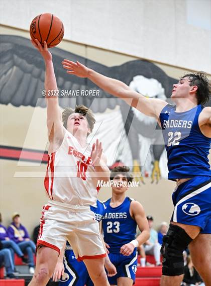 Thumbnail 3 in Lampasas @ Salado photogallery.