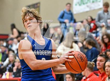 Thumbnail 3 in Lampasas @ Salado photogallery.